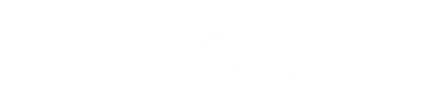 ASSET logo